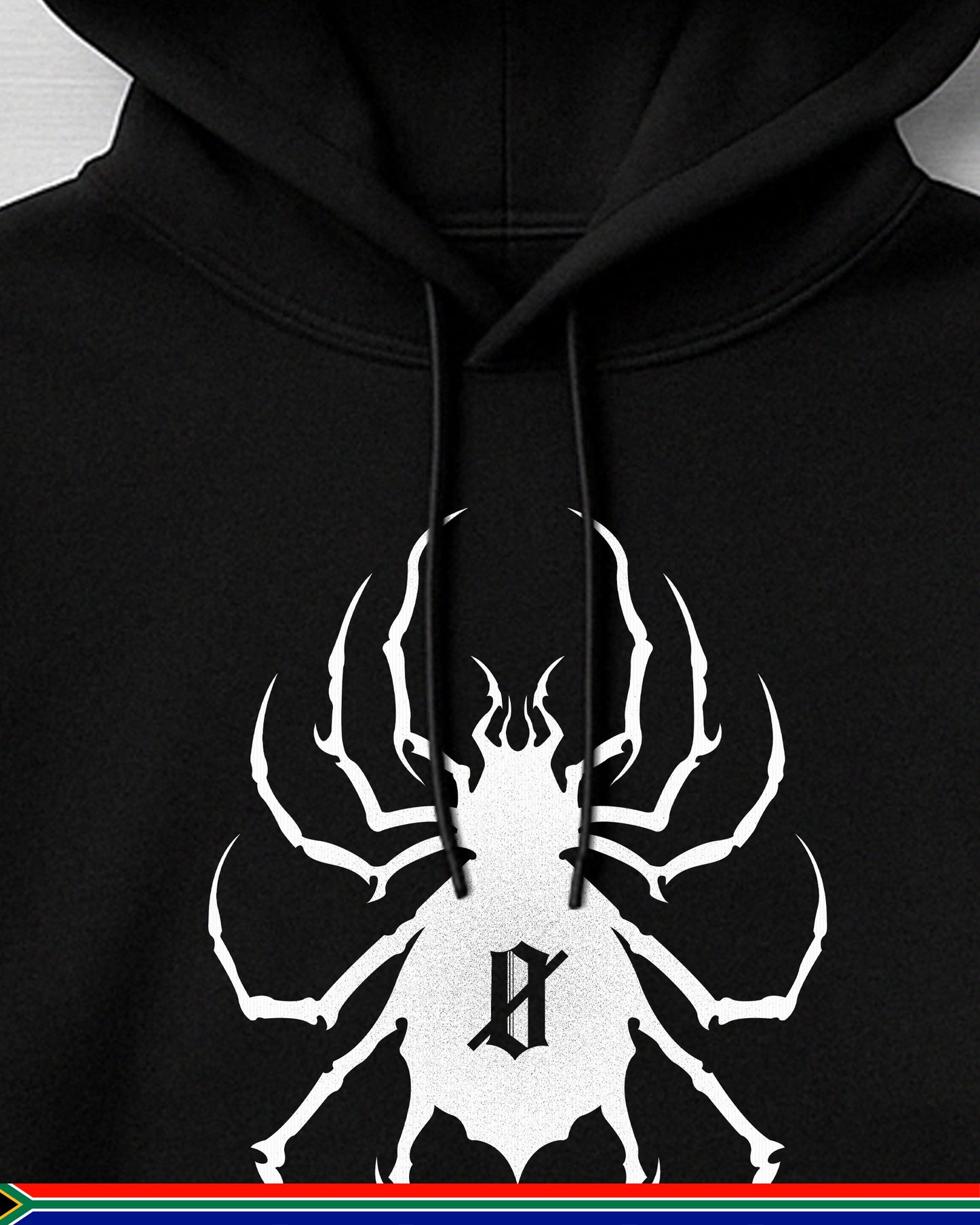 Chrollo Hoodie