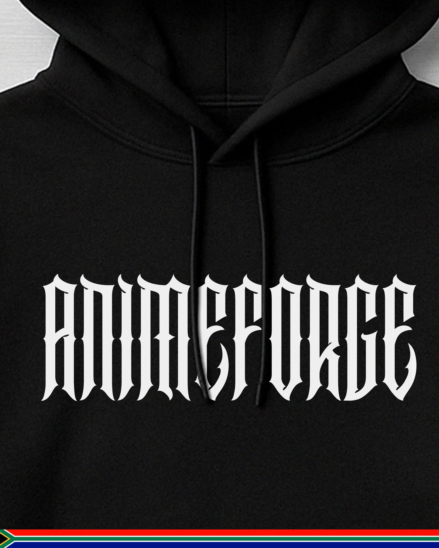 Maki Hoodie