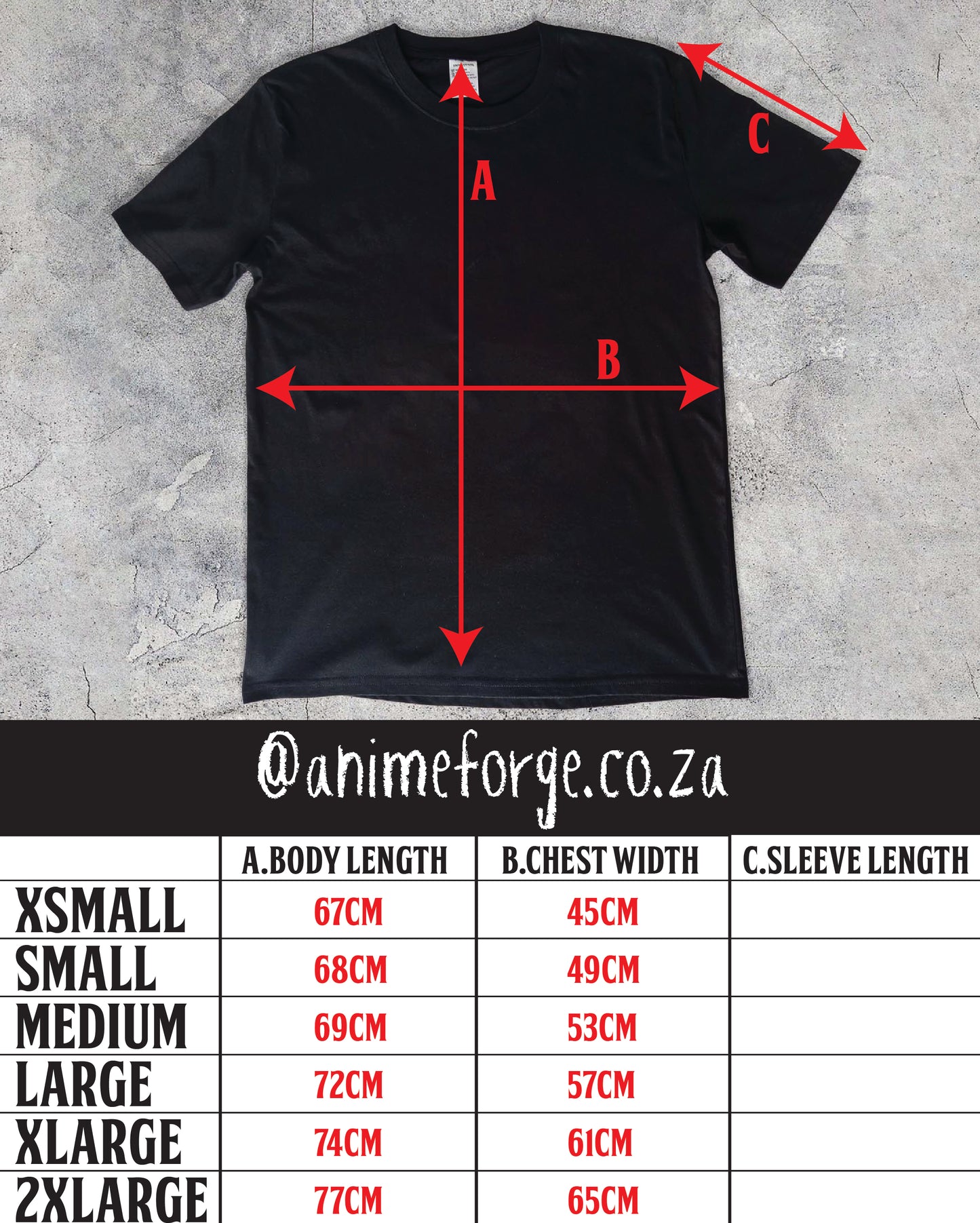 Berserker’s Wrath T-Shirt