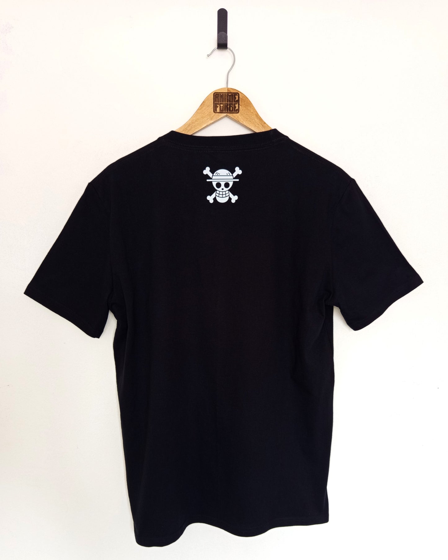 Zoro Tee