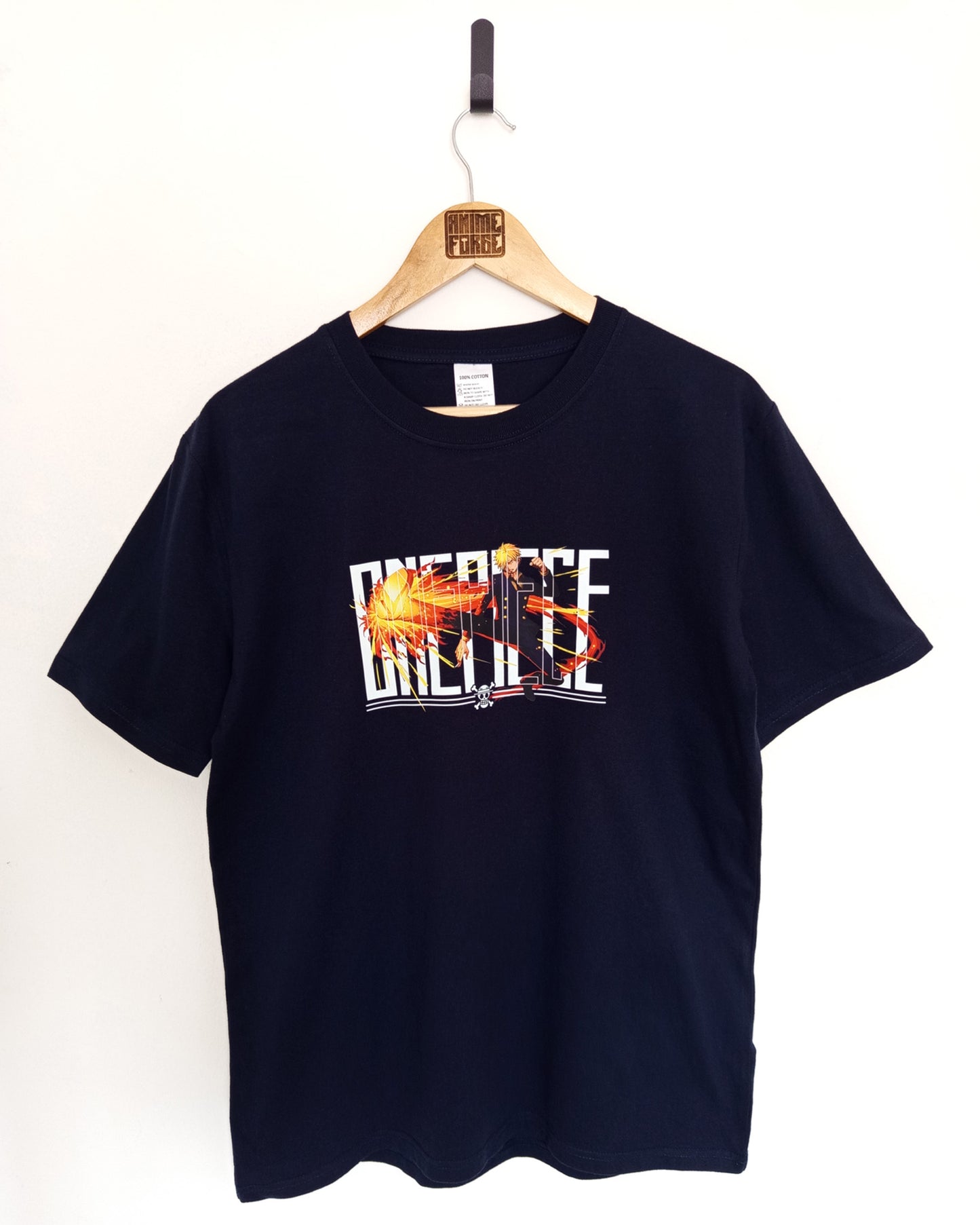 Sanji Tee