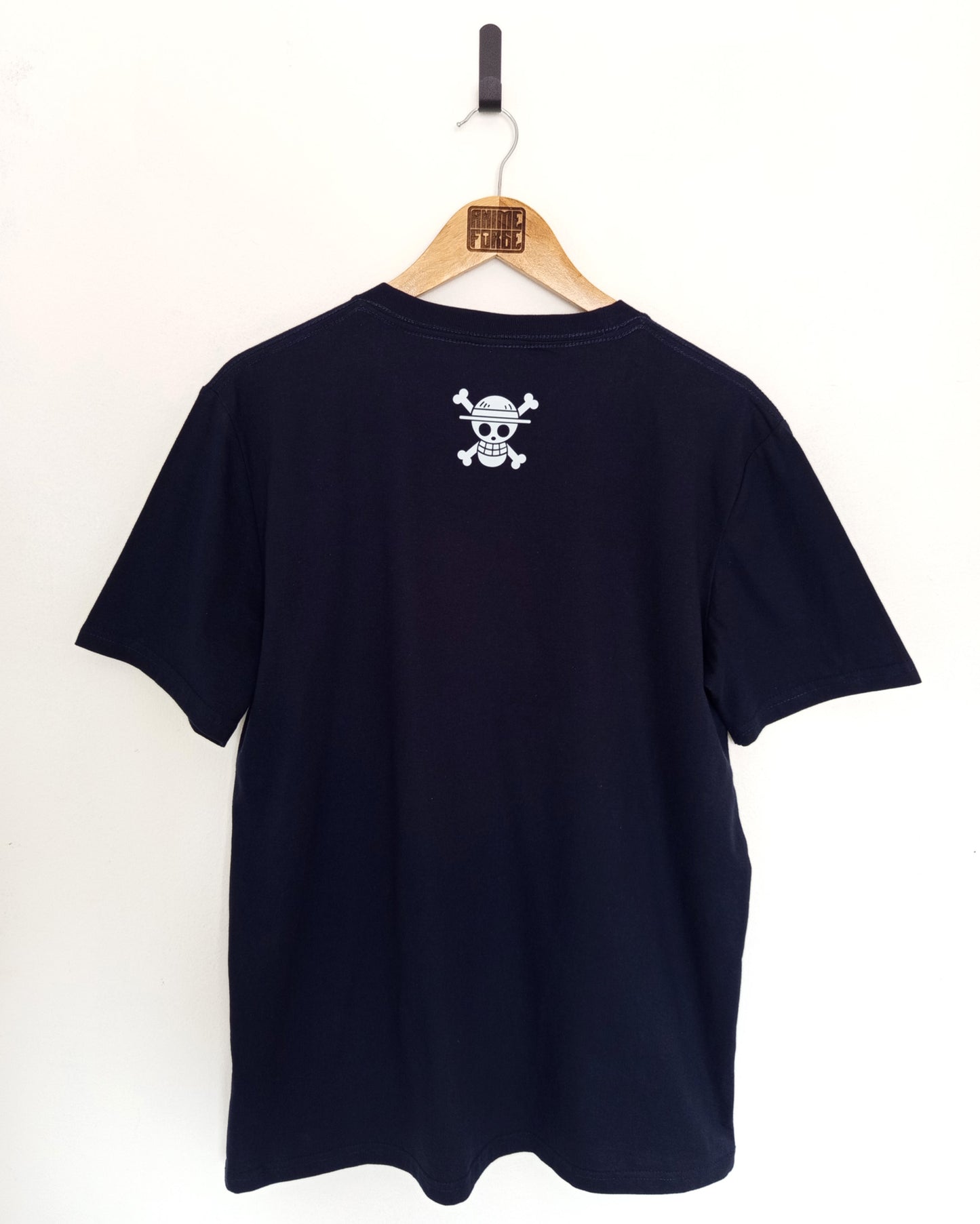Sanji Tee