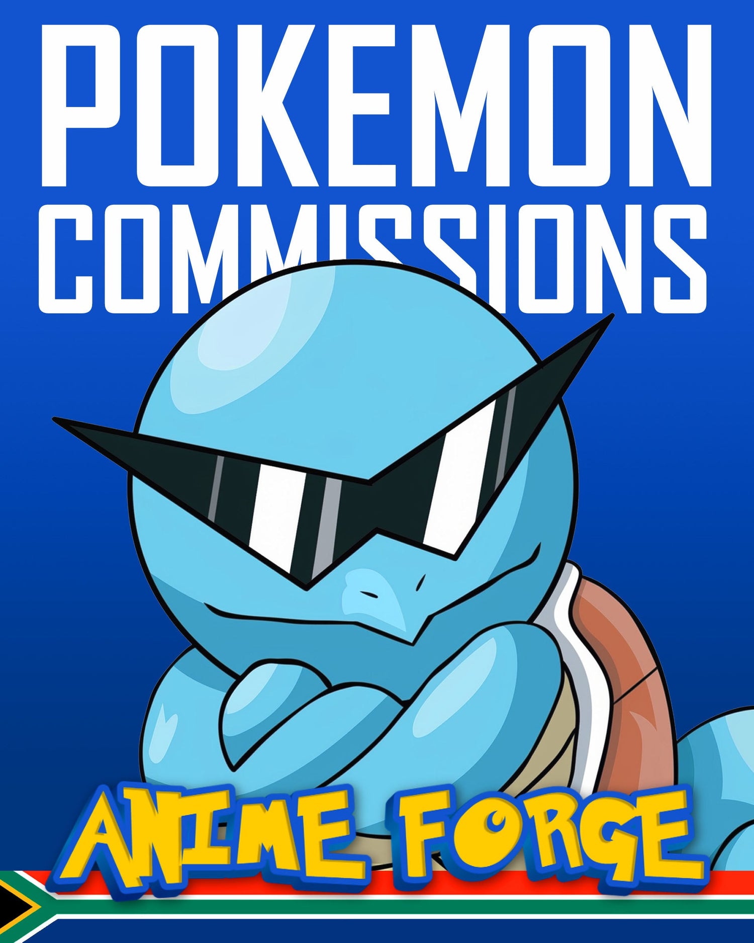 Pokémon