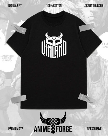 Vinland Saga Tee