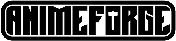 Anime Forge