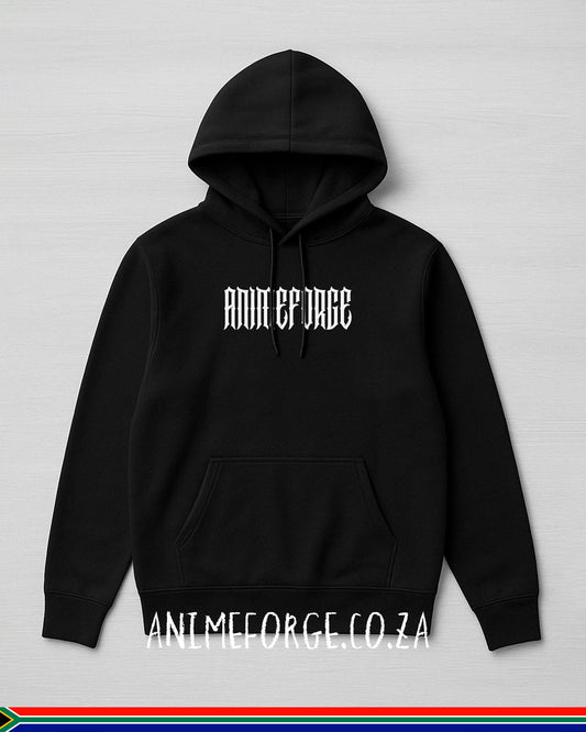 Maki Hoodie