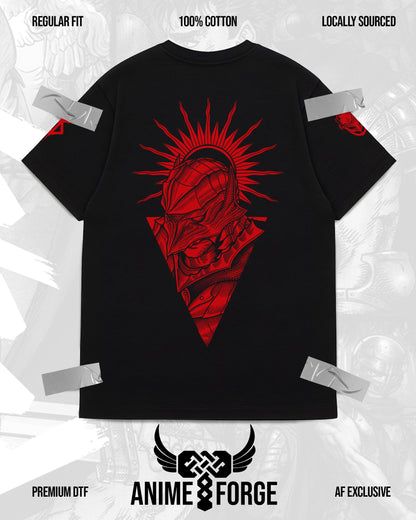 Berserk Guts Tee
