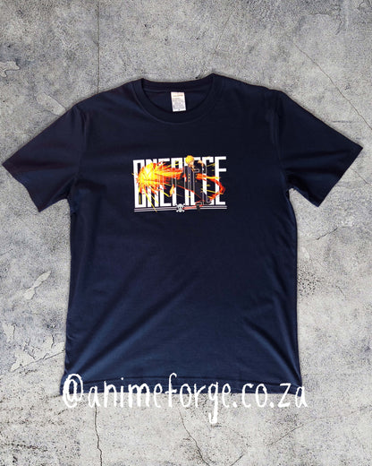Sanji Tee