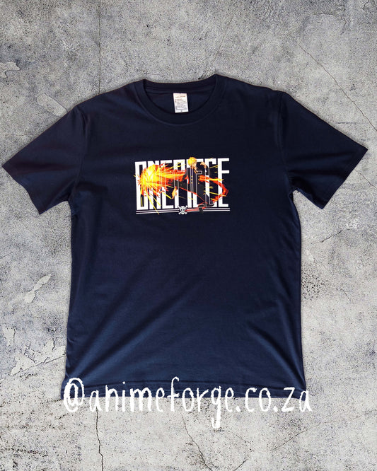 Sanji Tee