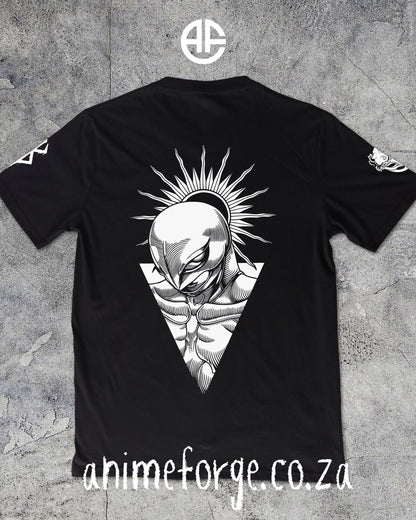 Berserk Griffith Tee