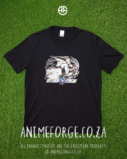 Hollow Ichigo Tee