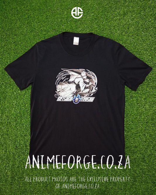 Hollow Ichigo Tee