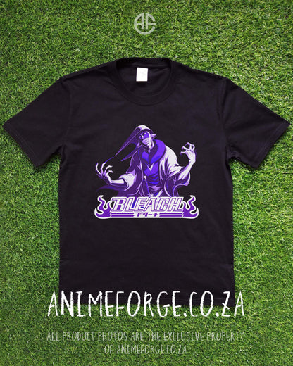 Mad Genius Tee