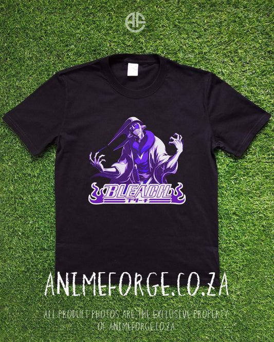 Mad Genius Tee
