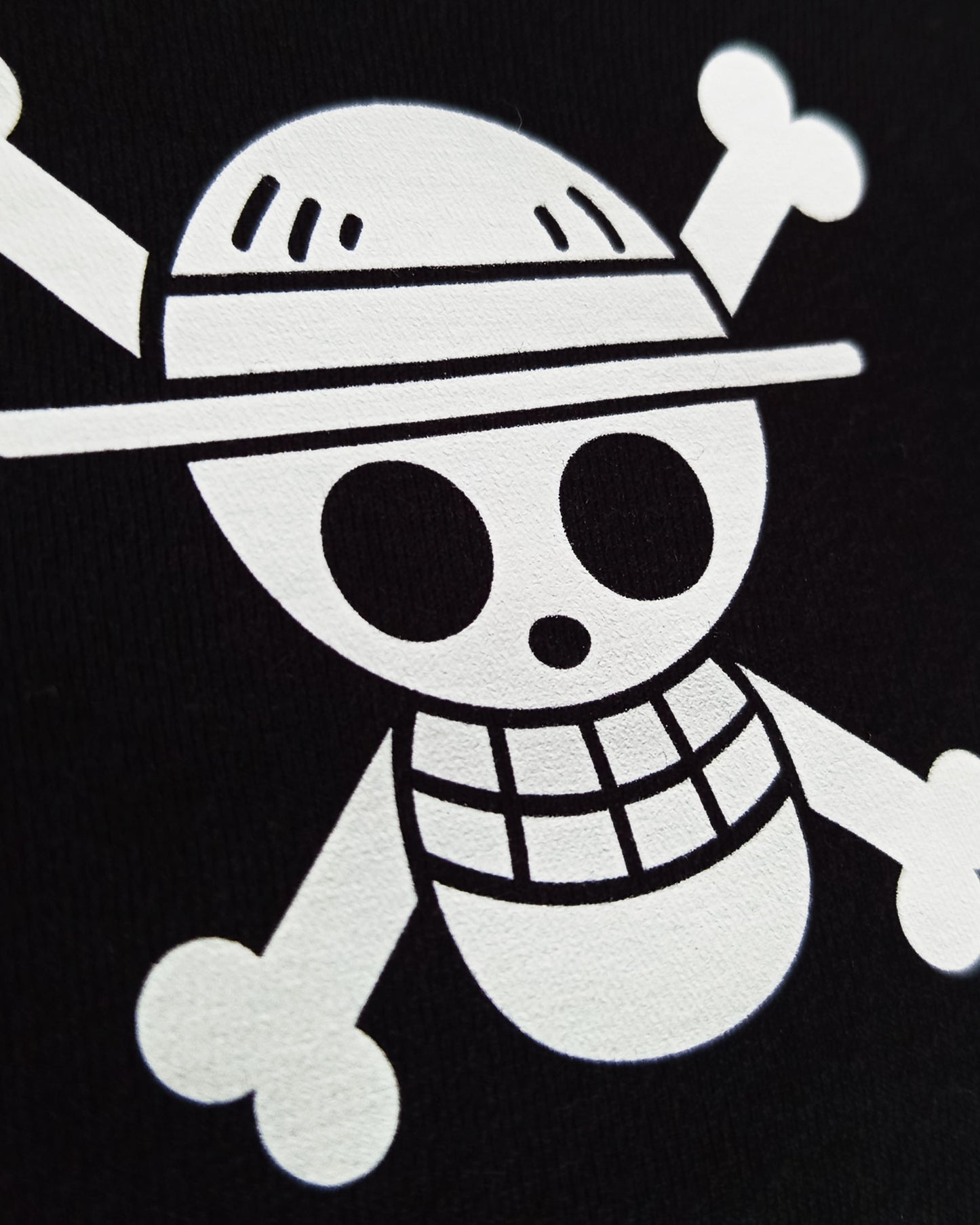 Zoro Tee