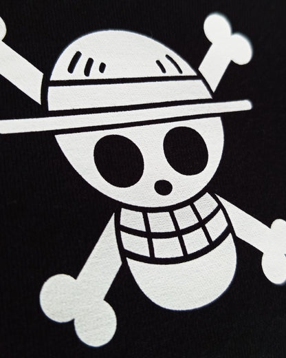 Zoro Tee