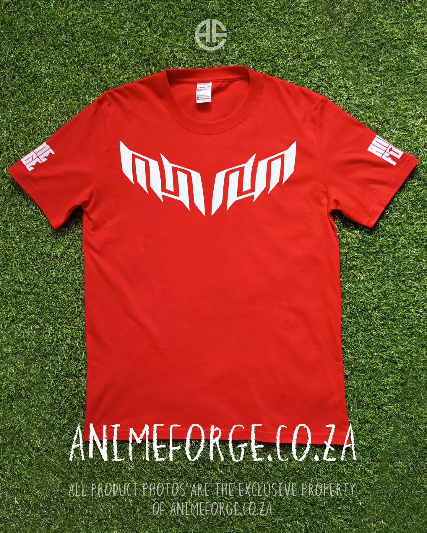 Renji Tee