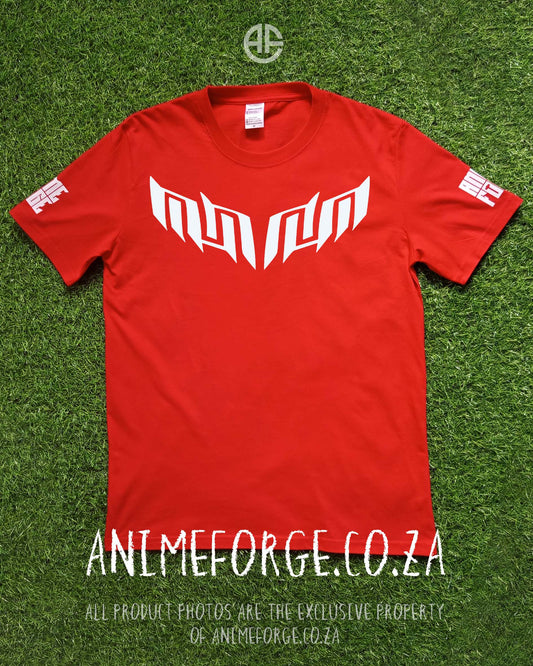 Renji Tee