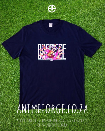 Nico Robin Tee