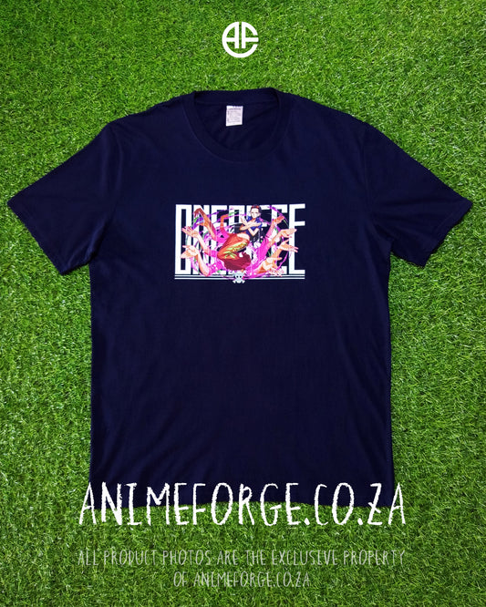 Nico Robin Tee