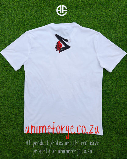 Sakamoto Days Tee