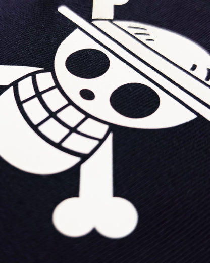 Sanji Tee