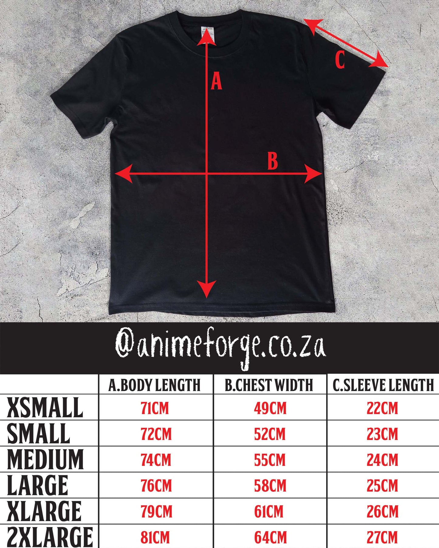 Berserk Griffith Tee