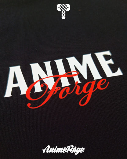 Sukuna “Malevolent Shrine” Tee