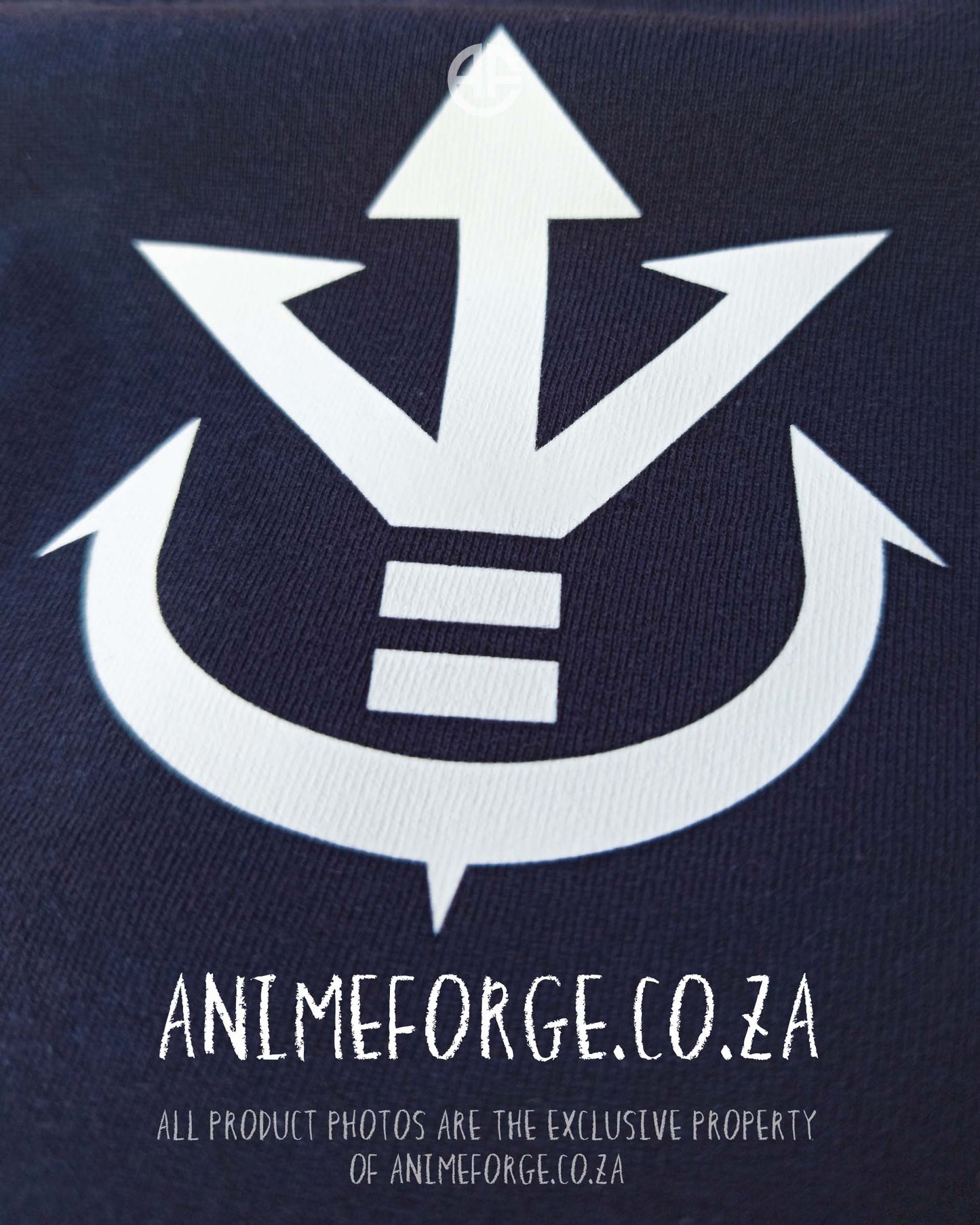 Vegeta T-Shirt