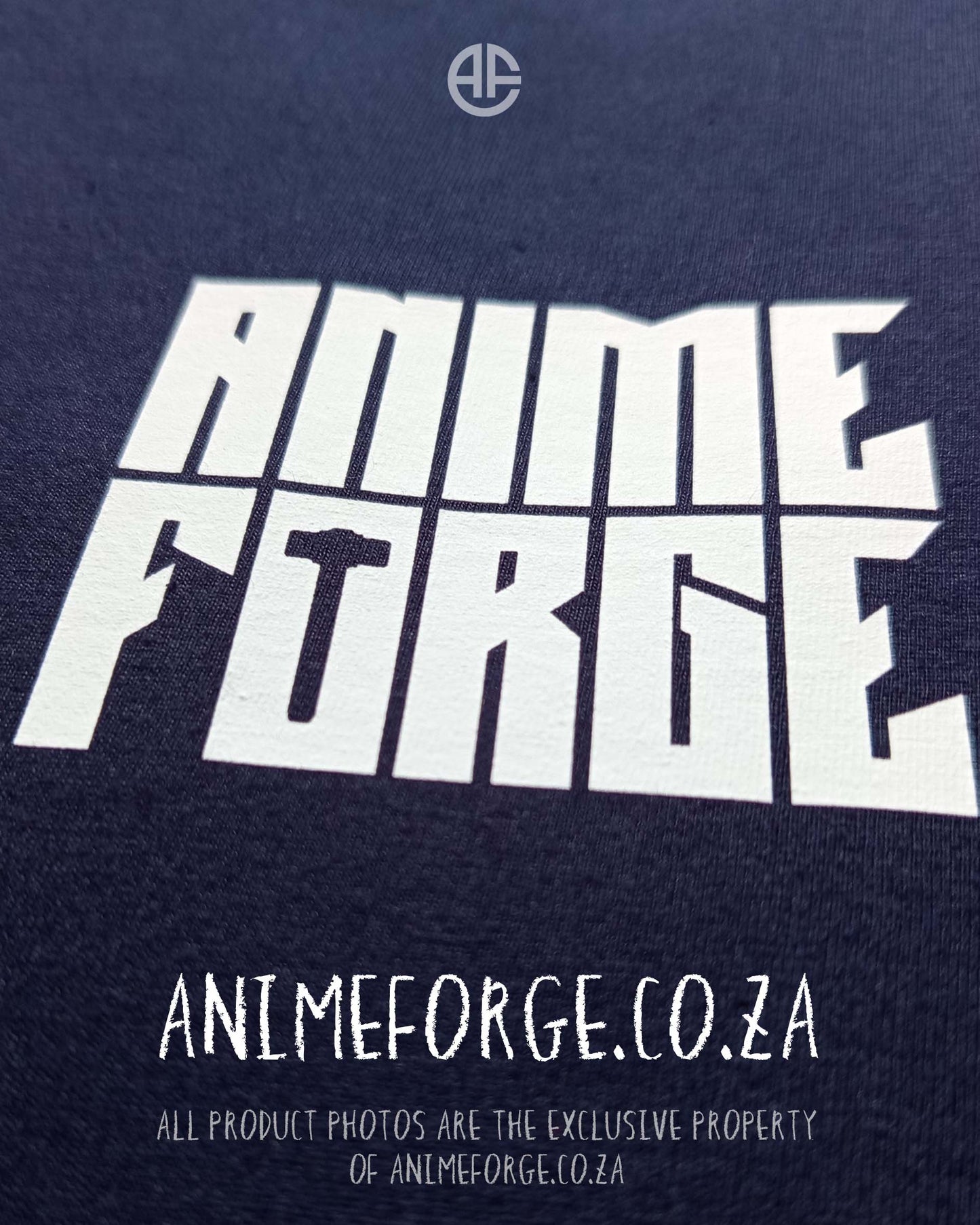 Vegeta T-Shirt