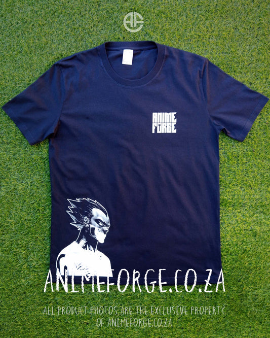 Vegeta T-Shirt