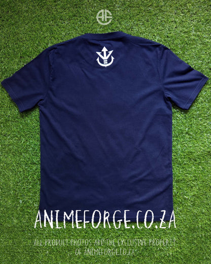 Vegeta T-Shirt