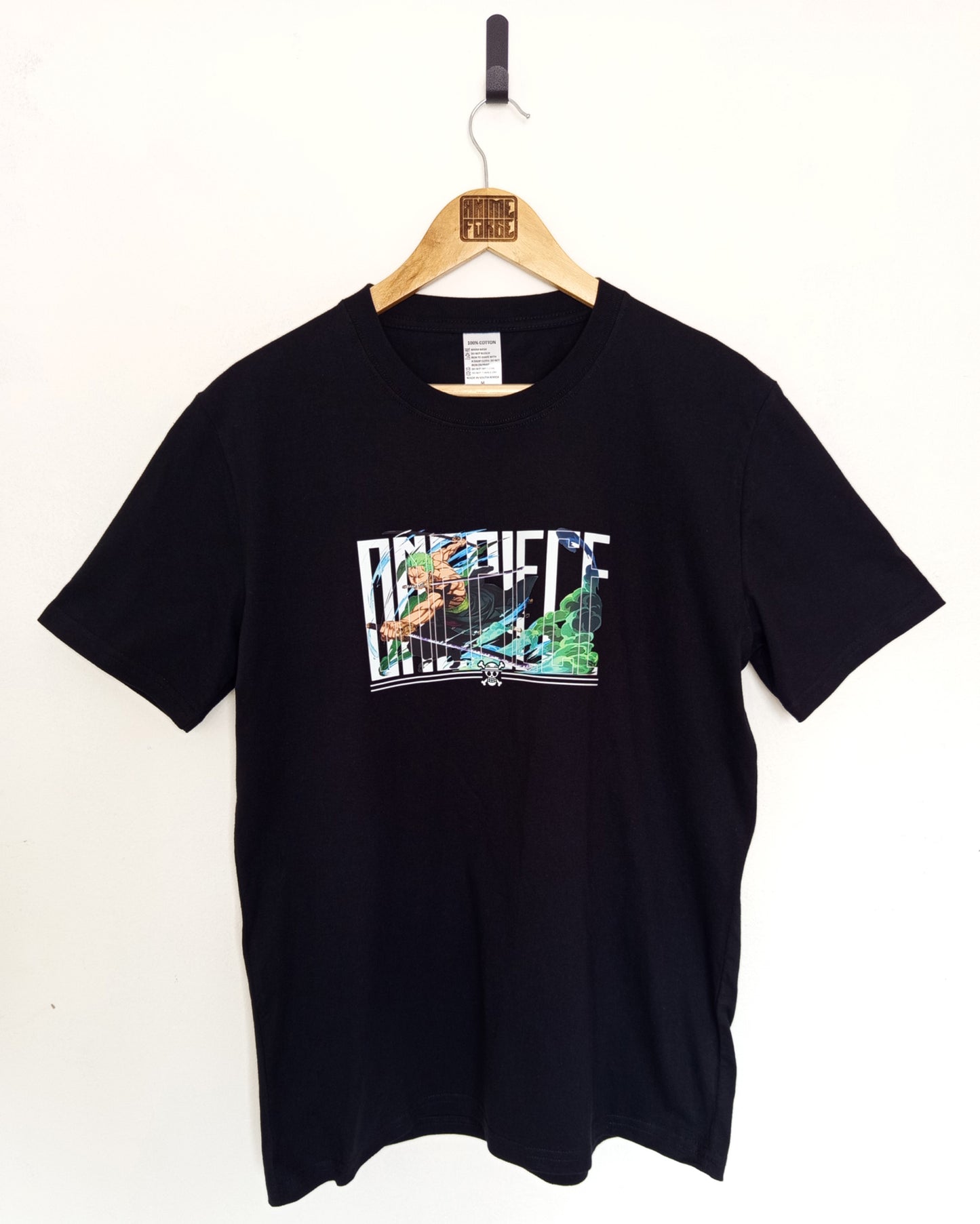 Zoro Tee