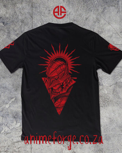 Berserk Guts Tee
