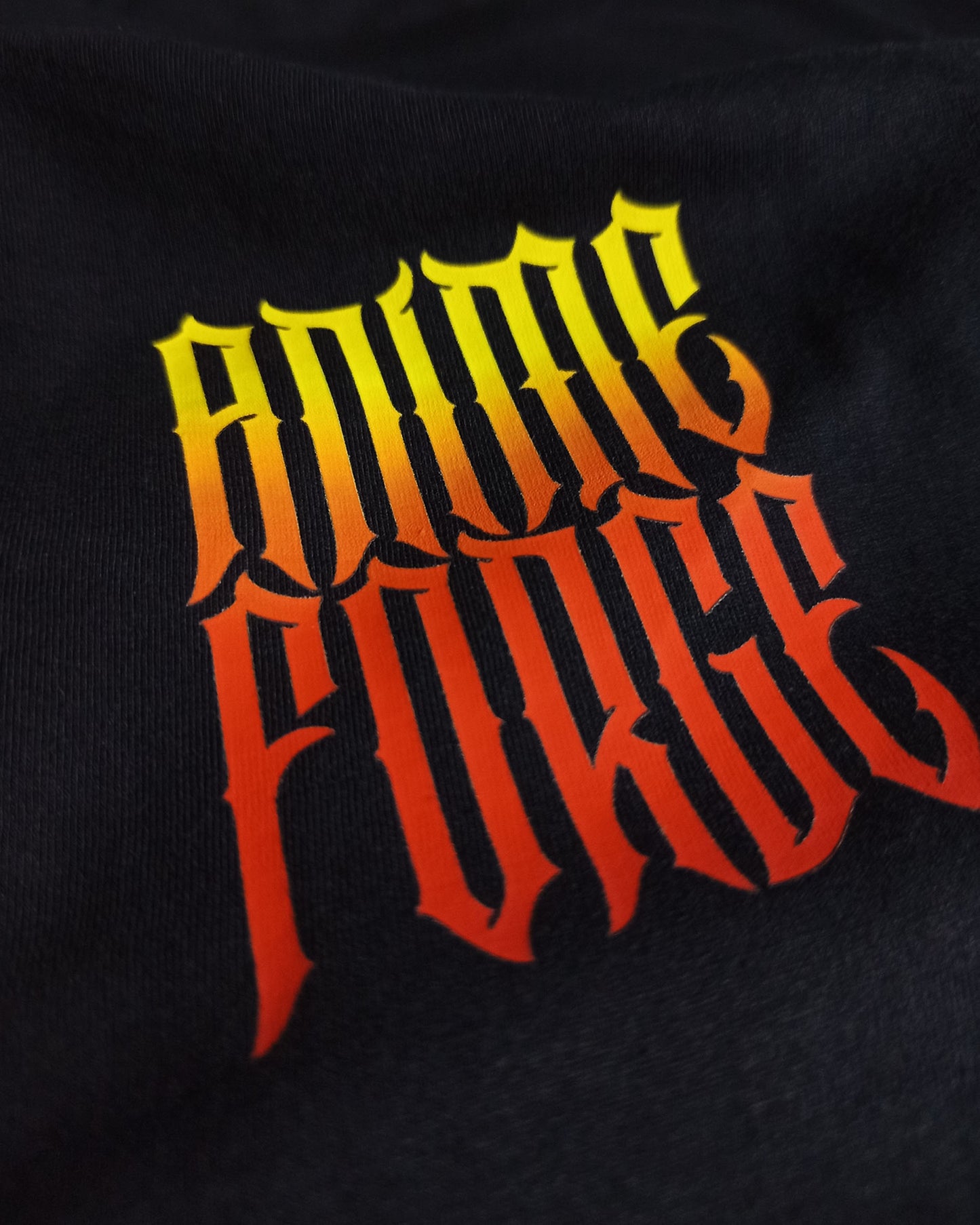 Rengoku Tee