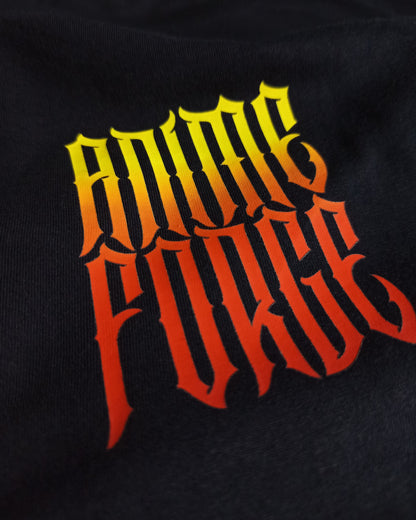 Rengoku Tee